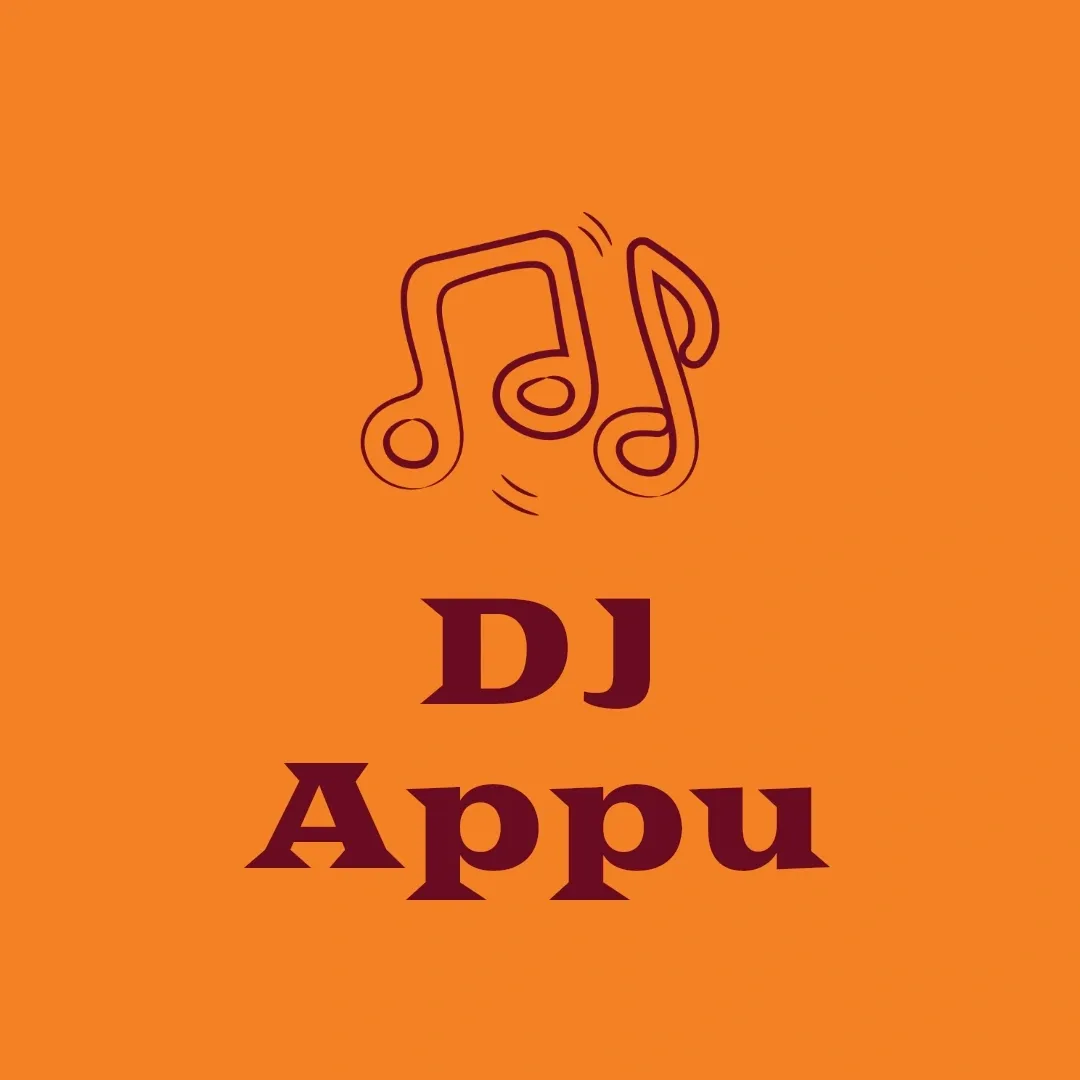 Do Patti  Akhiyaan De Kol (Remix) Kriti S  Kajol  Shaheer S   House Flip   DJ Paurush